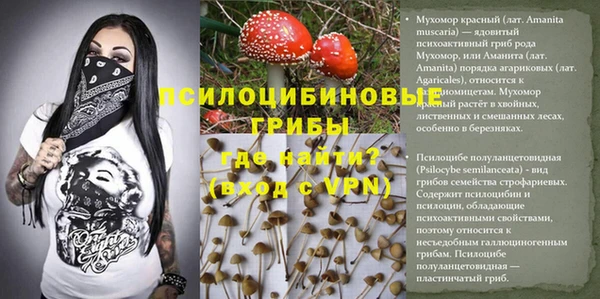 меф Беломорск