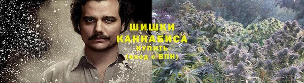 MDMA Белокуриха