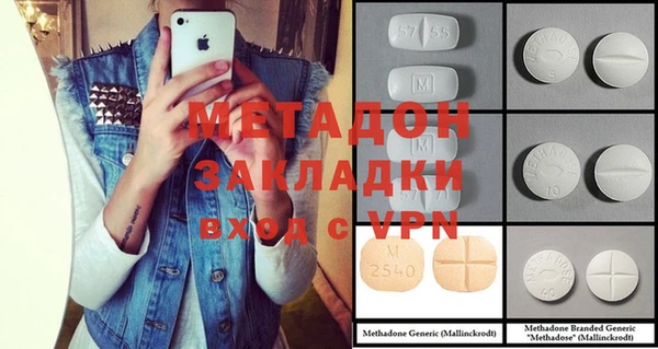 прущие грибы Белоозёрский