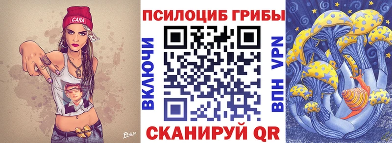 Псилоцибиновые грибы Psilocybine cubensis  Шиханы 